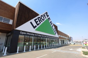 Leroy-Merlin- Leroy-Merlin-